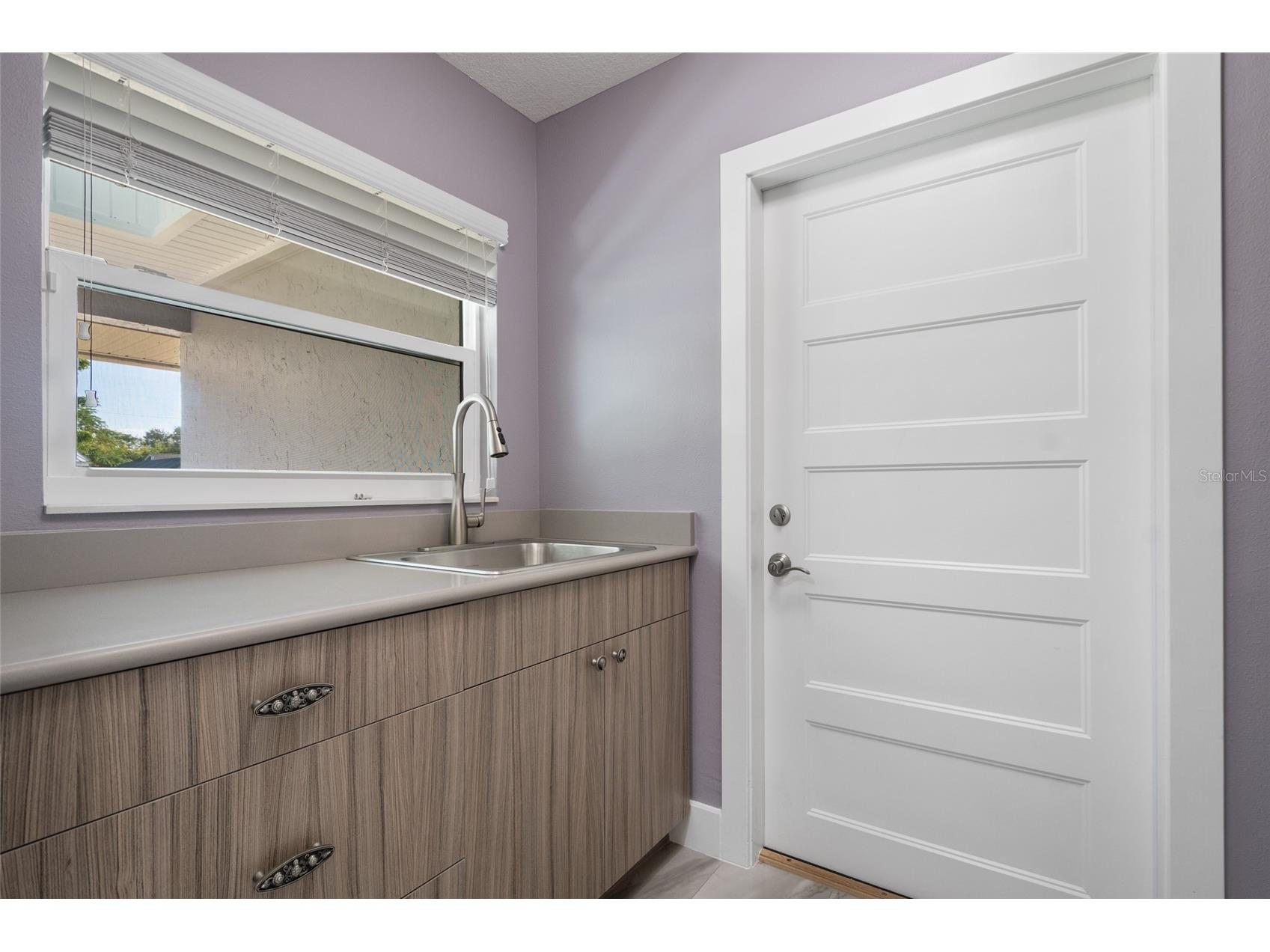 336 Wayne Avenue Indialantic FL 32903 O6382198 image8