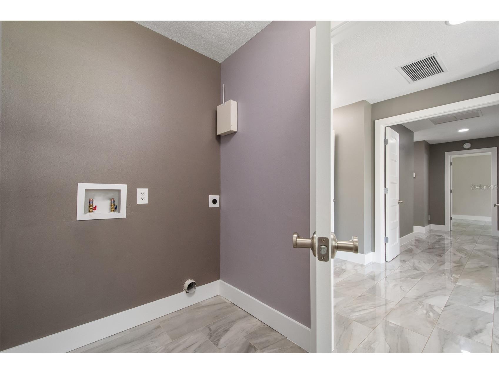 336 Wayne Avenue Indialantic FL 32903 O6382198 image9