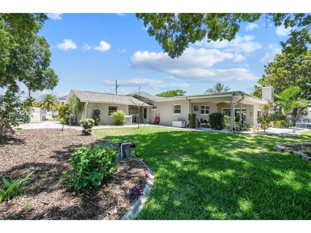 336 Westwinds Circle Palm Harbor FL 34683 TB8401057 image2