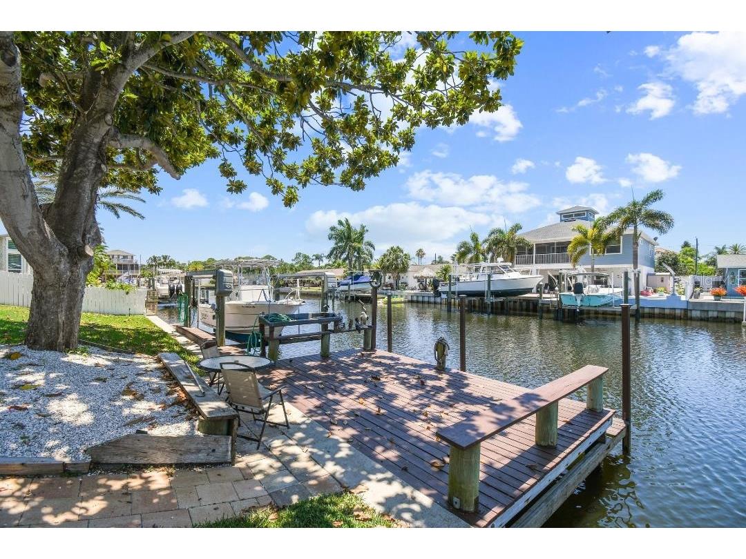 336 Westwinds Circle Palm Harbor FL 34683 TB8401057 image3