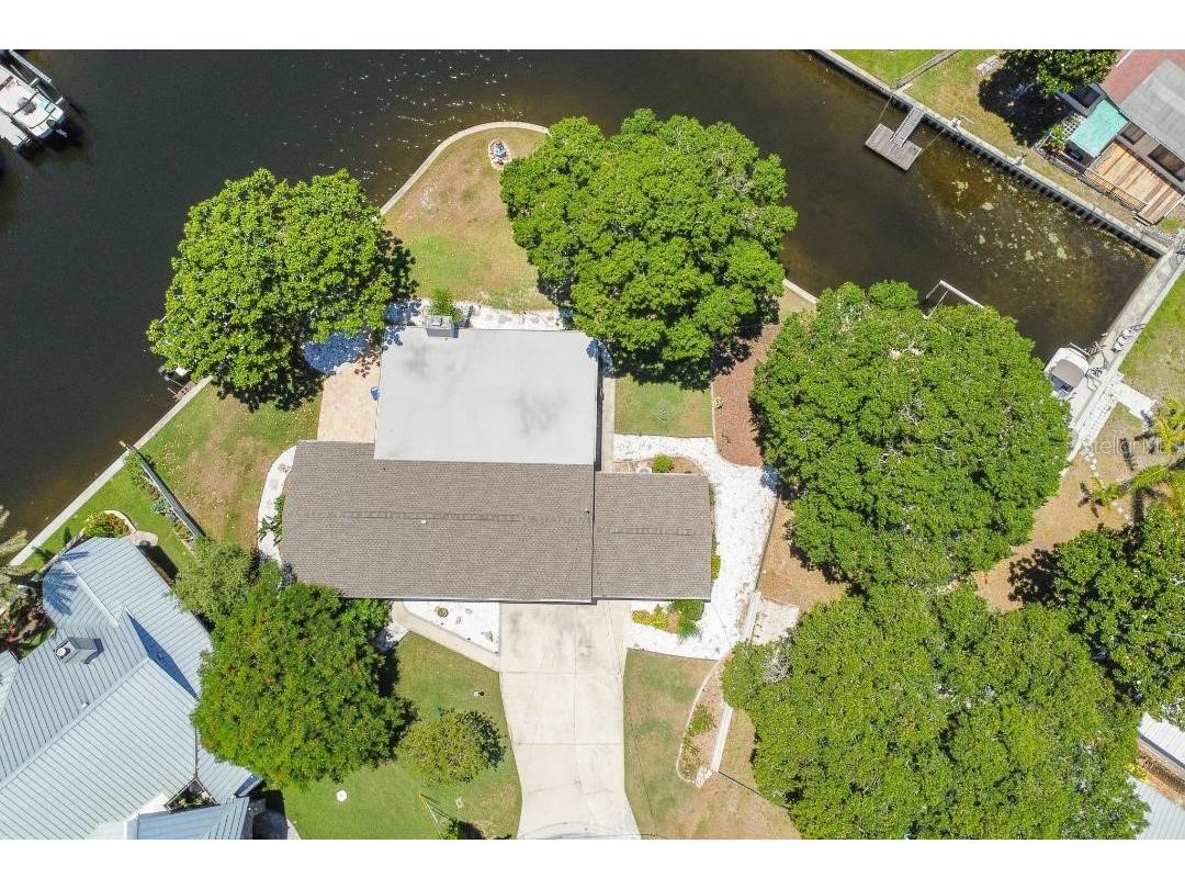 336 Westwinds Circle Palm Harbor FL 34683 TB8401057 image4