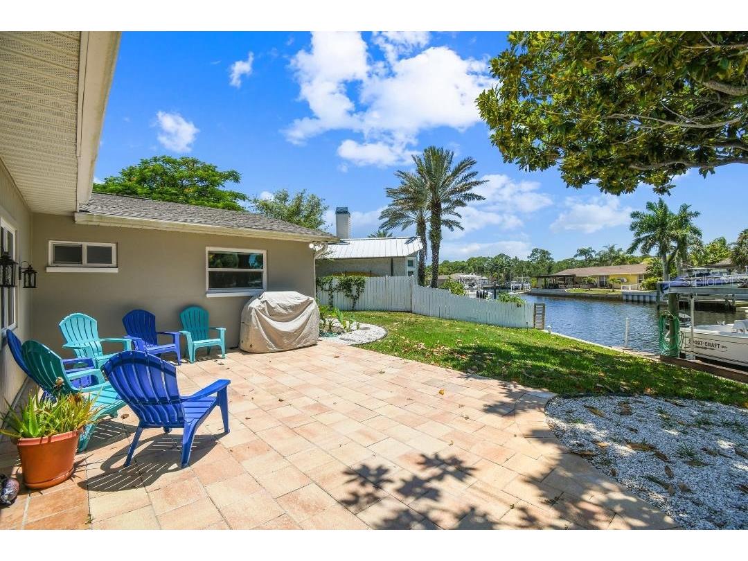 336 Westwinds Circle Palm Harbor FL 34683 TB8401057 image5