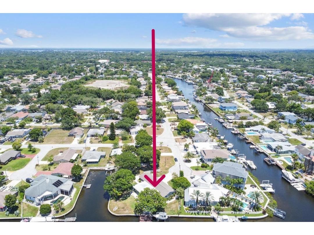 336 Westwinds Circle Palm Harbor FL 34683 TB8401057 image9