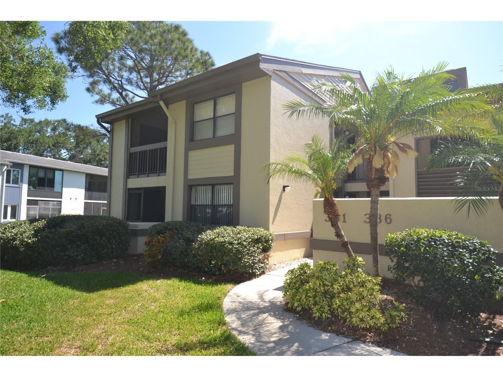 336 Woodlake Wynde Oldsmar FL 34677 TB8511765 image1