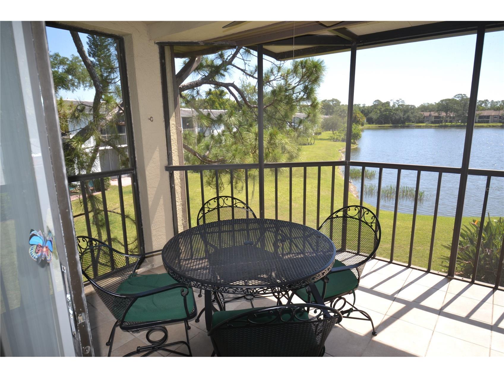 336 Woodlake Wynde Oldsmar FL 34677 TB8511765 image10