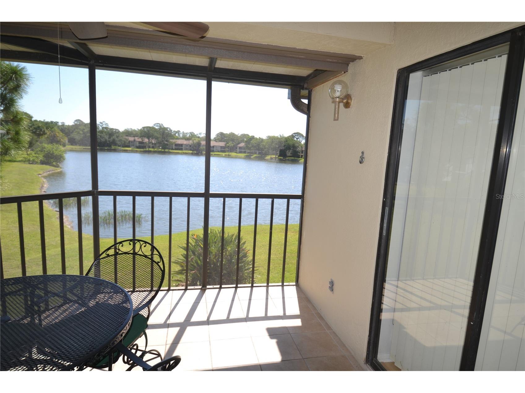 336 Woodlake Wynde Oldsmar FL 34677 TB8511765 image11