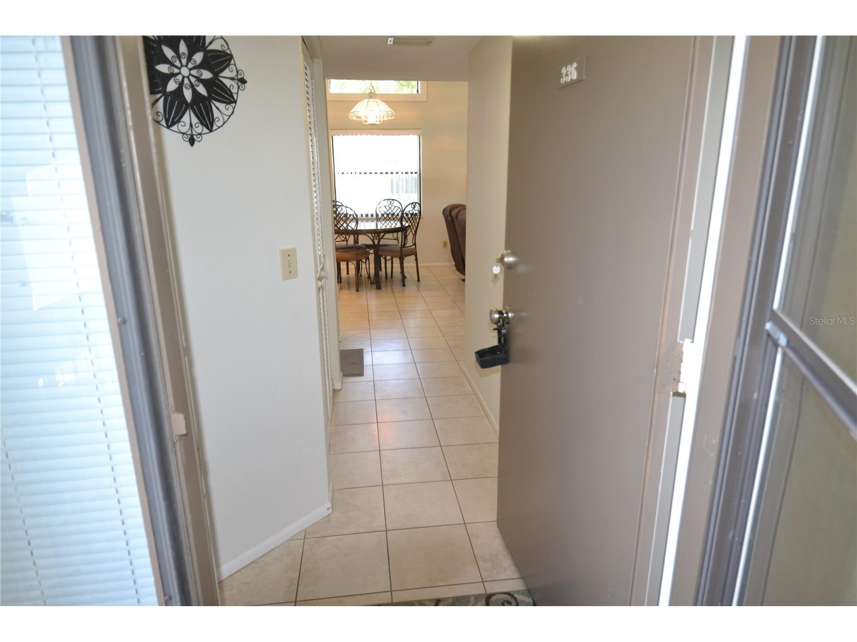 336 Woodlake Wynde Oldsmar FL 34677 TB8511765 image12