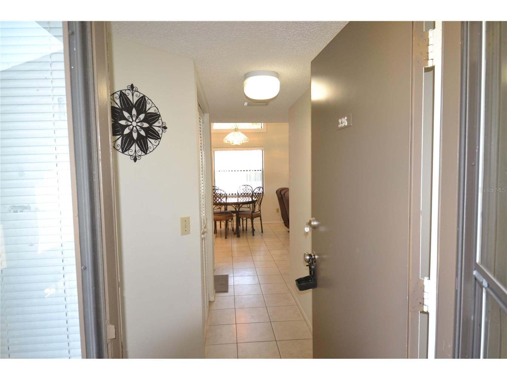 336 Woodlake Wynde Oldsmar FL 34677 TB8511765 image13