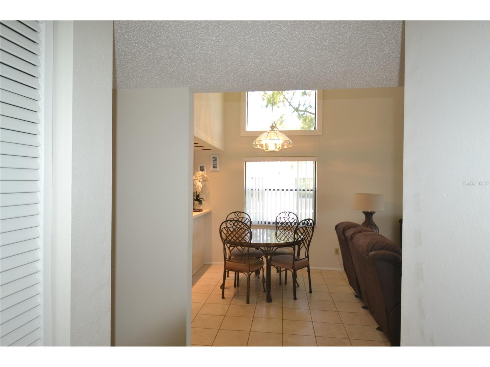 336 Woodlake Wynde Oldsmar FL 34677 TB8511765 image14