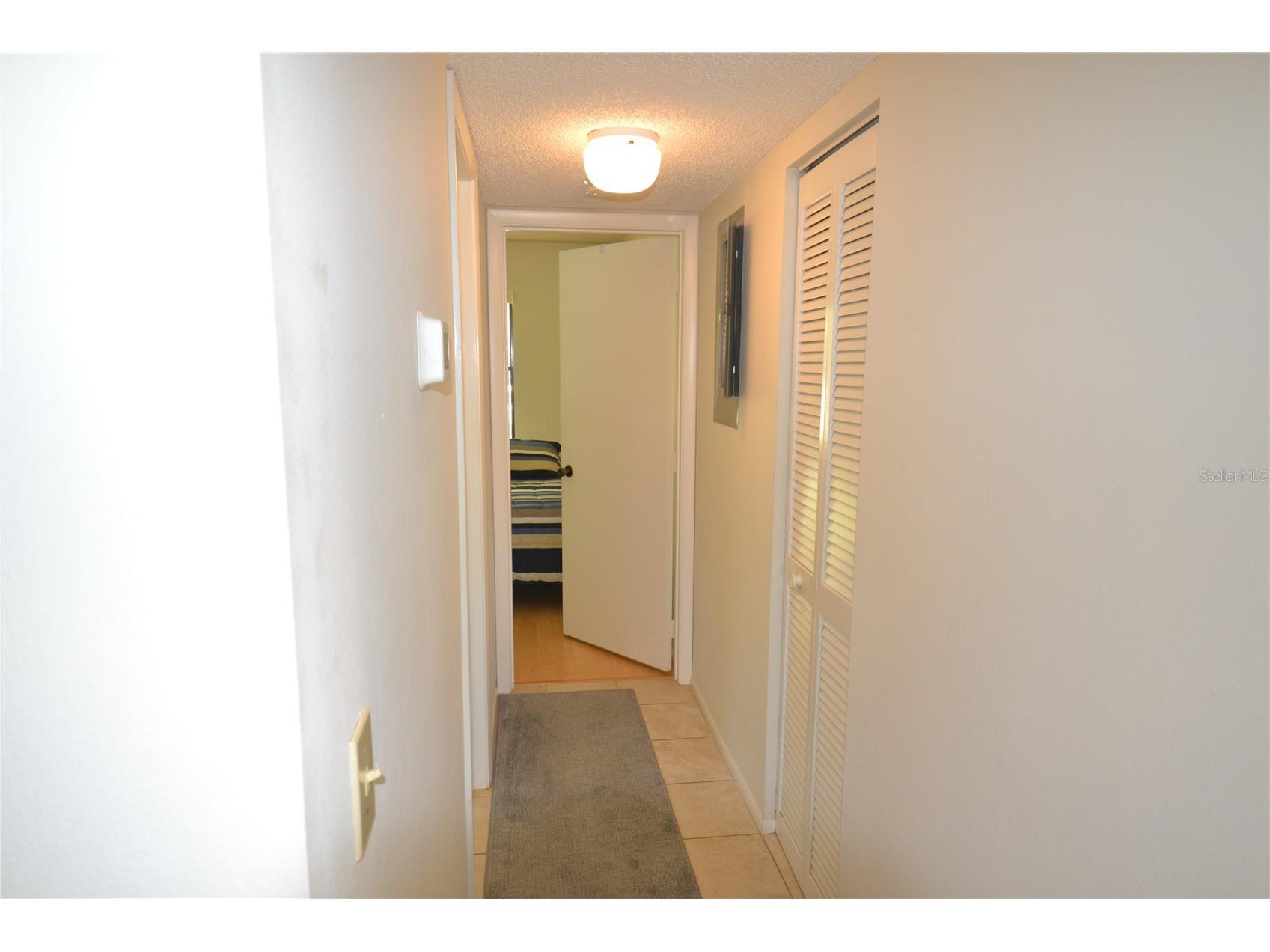 336 Woodlake Wynde Oldsmar FL 34677 TB8511765 image15