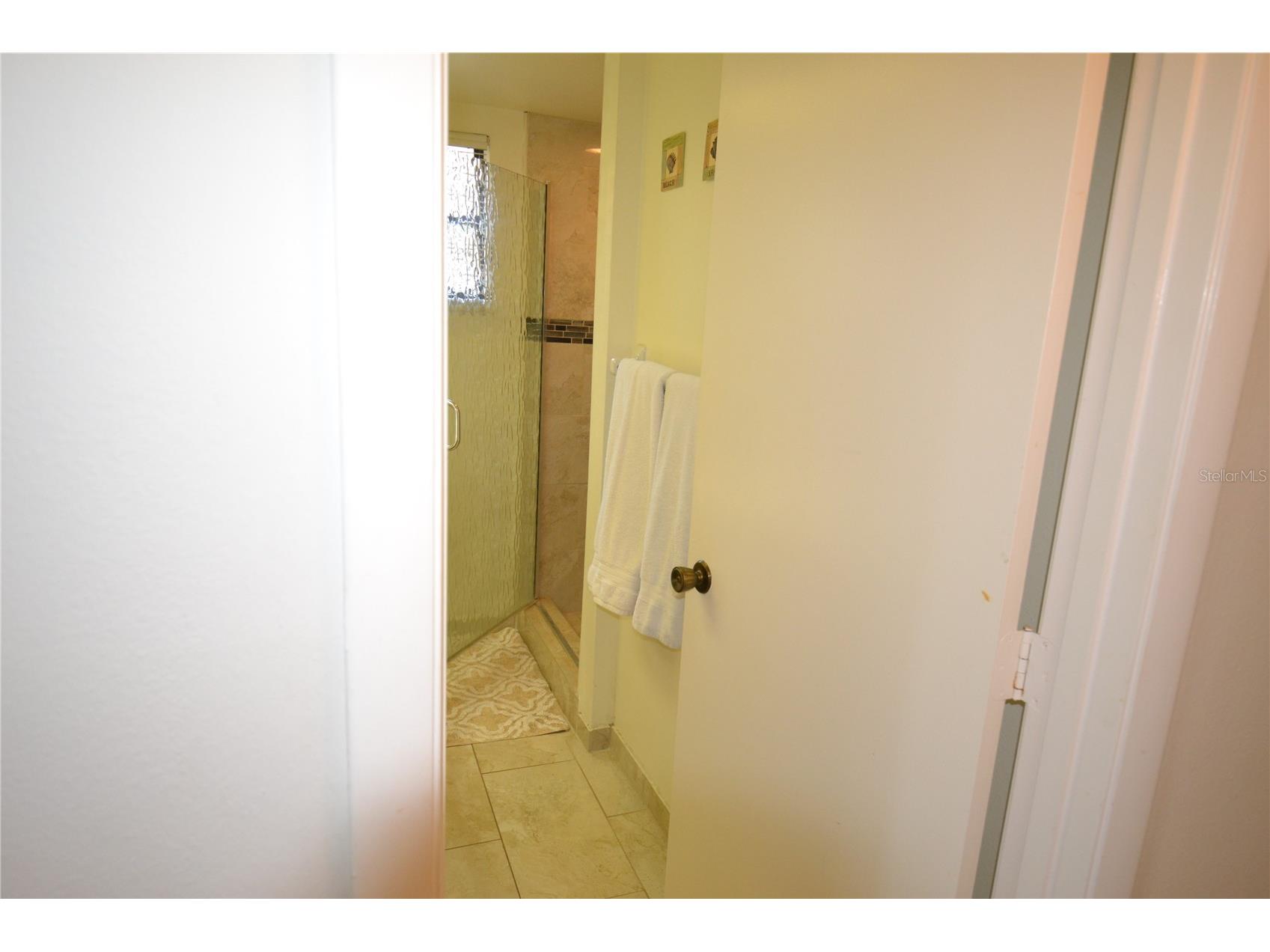 336 Woodlake Wynde Oldsmar FL 34677 TB8511765 image16