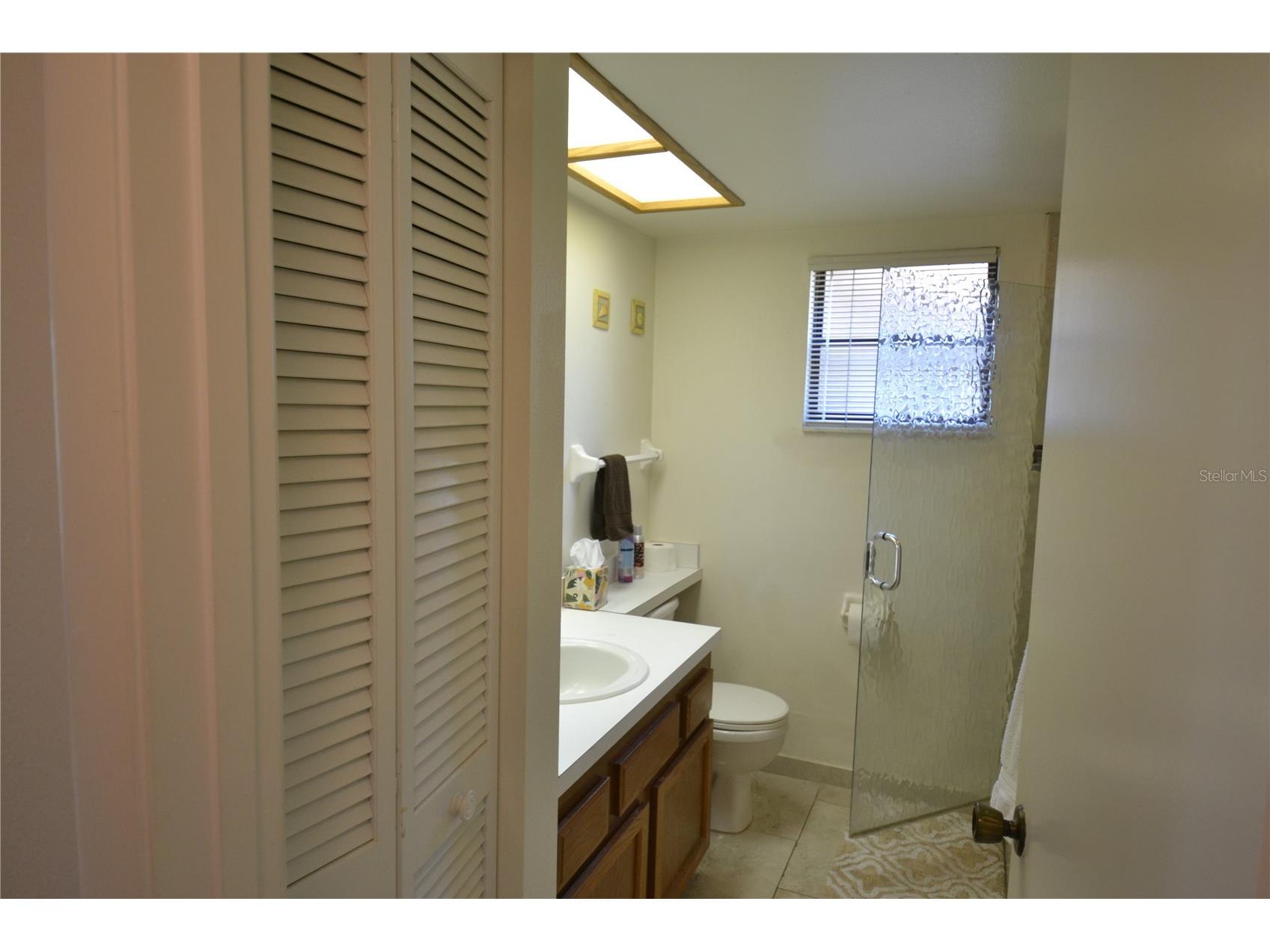 336 Woodlake Wynde Oldsmar FL 34677 TB8511765 image17