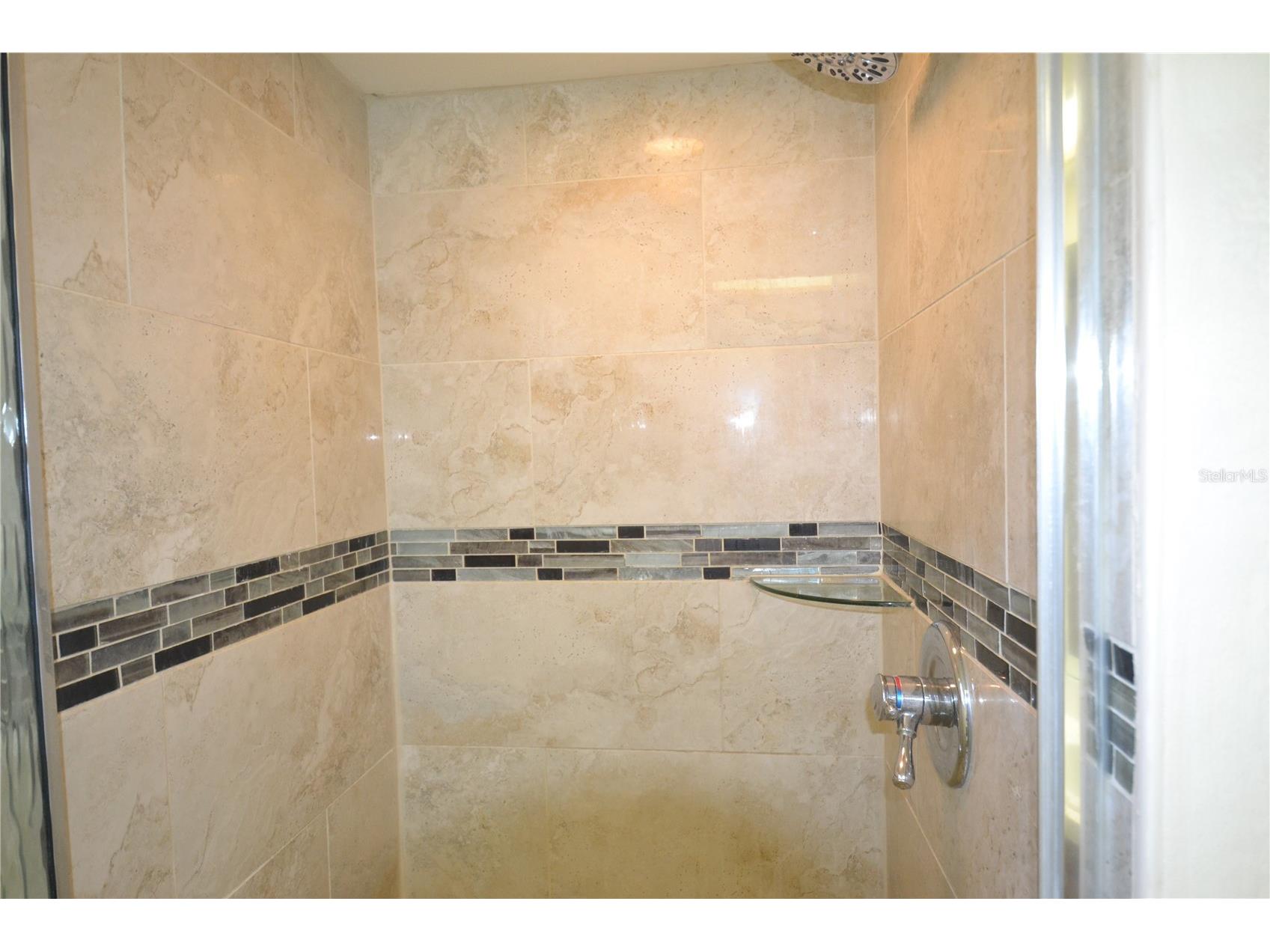 336 Woodlake Wynde Oldsmar FL 34677 TB8511765 image19