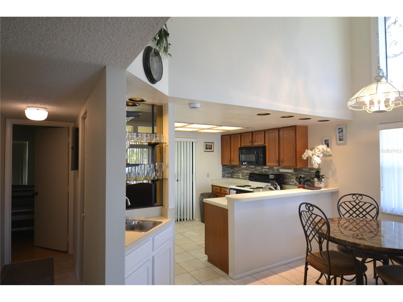 336 Woodlake Wynde Oldsmar FL 34677 TB8511765 image2