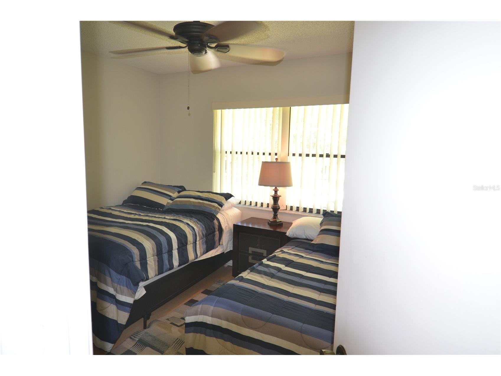 336 Woodlake Wynde Oldsmar FL 34677 TB8511765 image20
