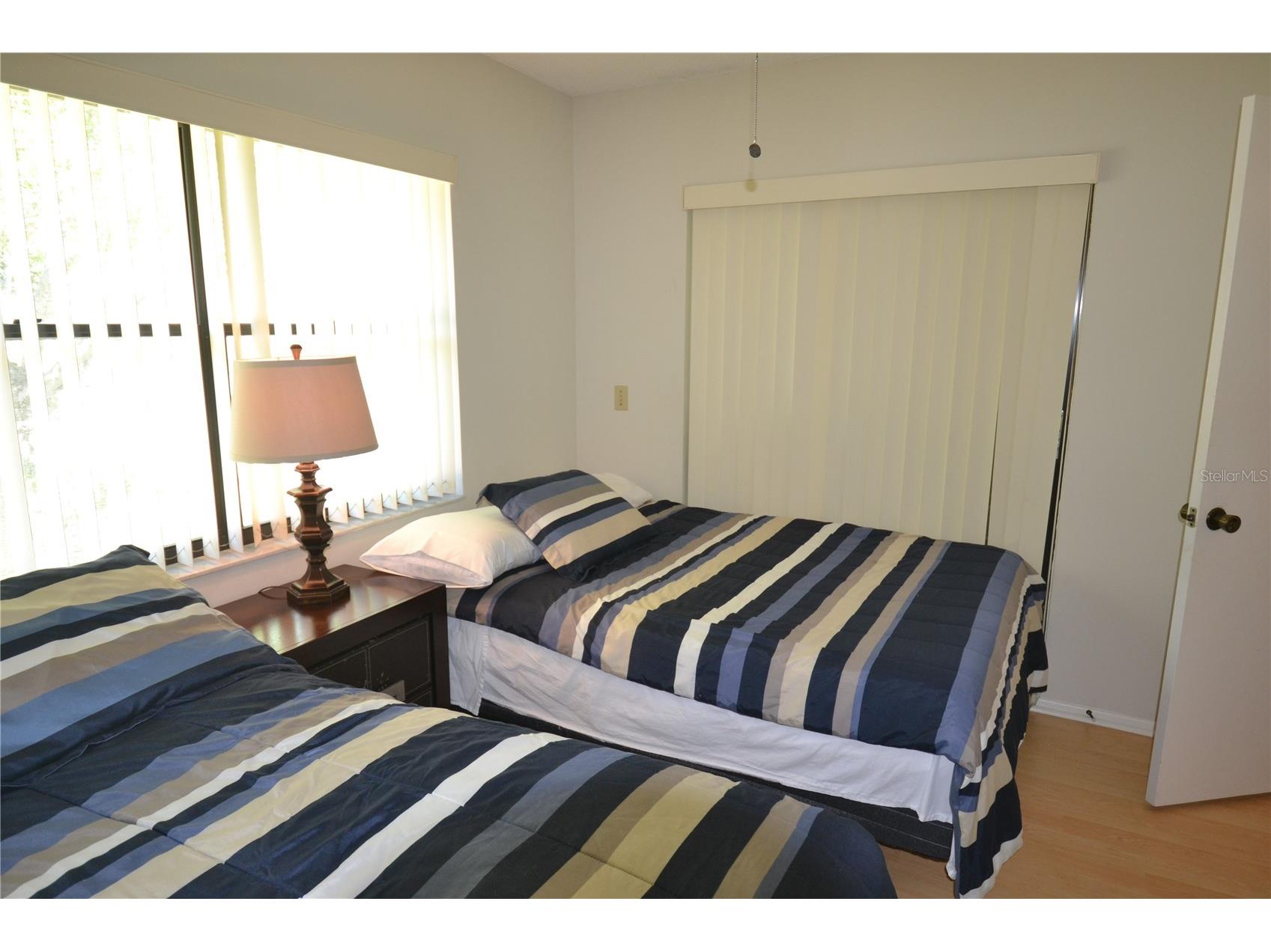 336 Woodlake Wynde Oldsmar FL 34677 TB8511765 image21