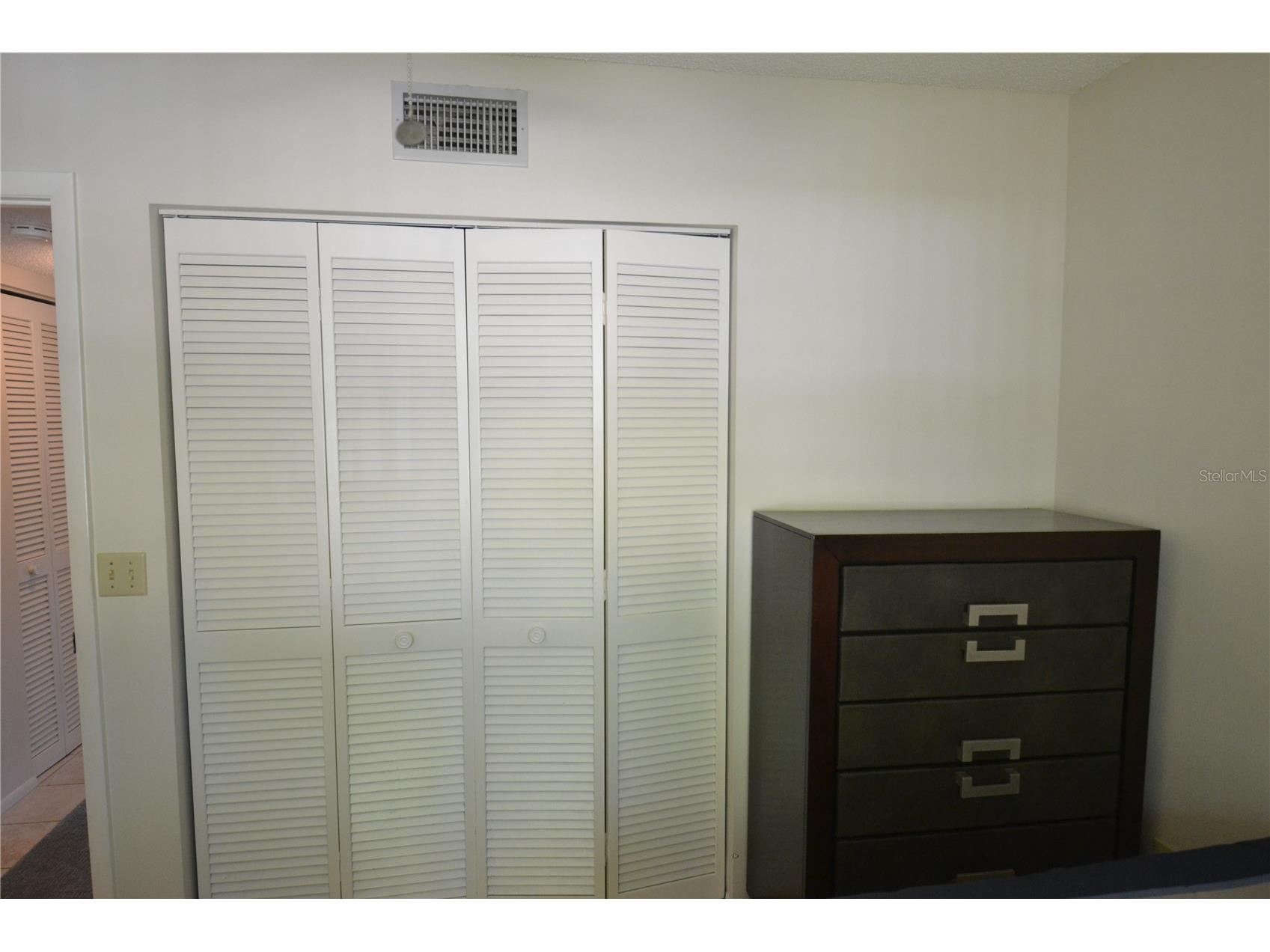 336 Woodlake Wynde Oldsmar FL 34677 TB8511765 image22