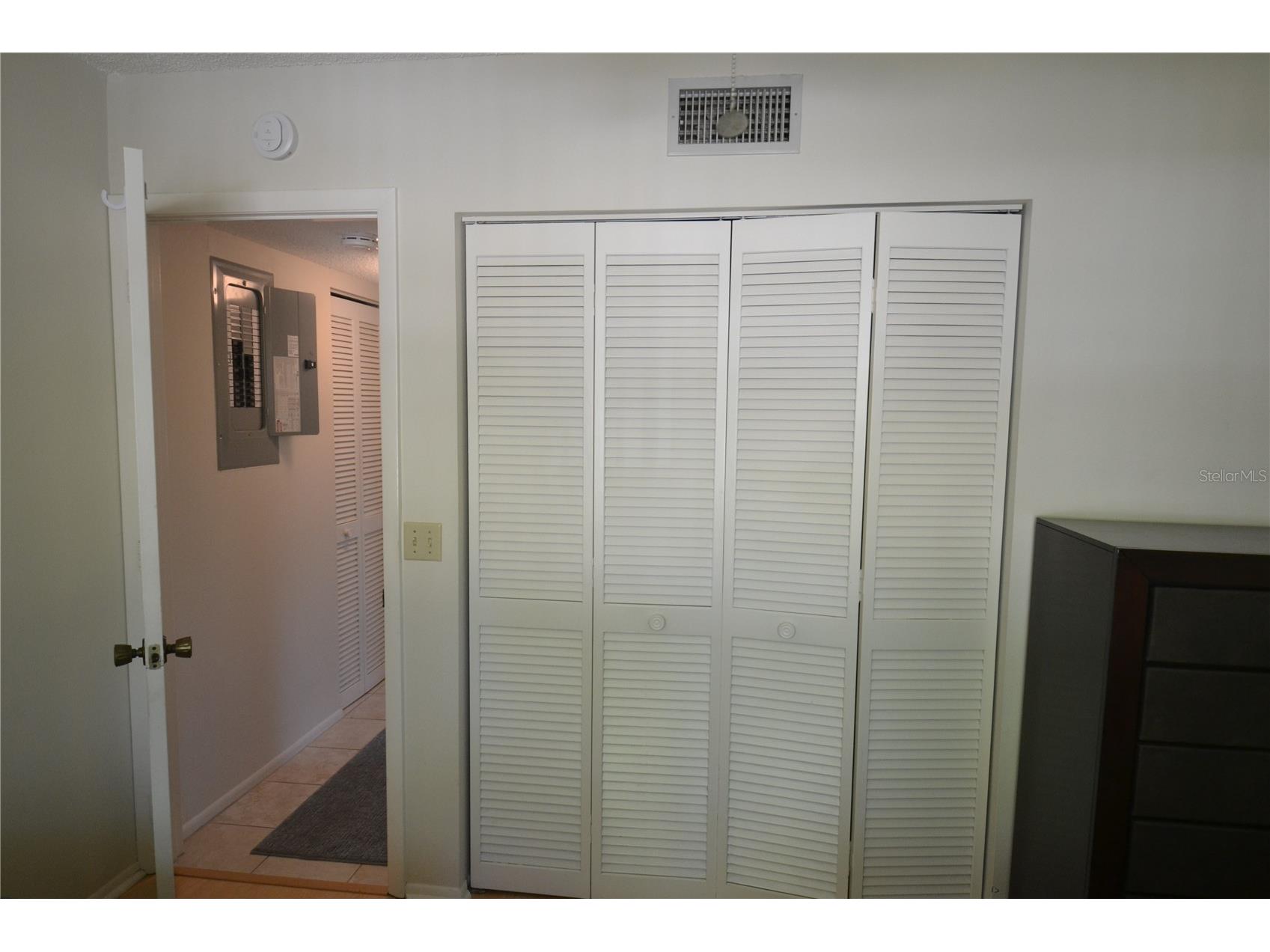 336 Woodlake Wynde Oldsmar FL 34677 TB8511765 image23