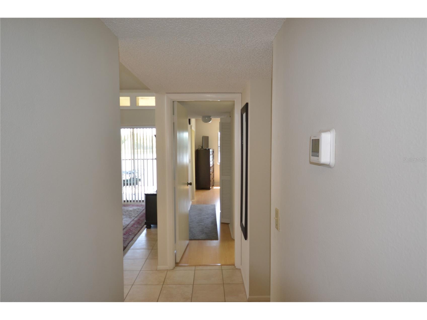 336 Woodlake Wynde Oldsmar FL 34677 TB8511765 image24