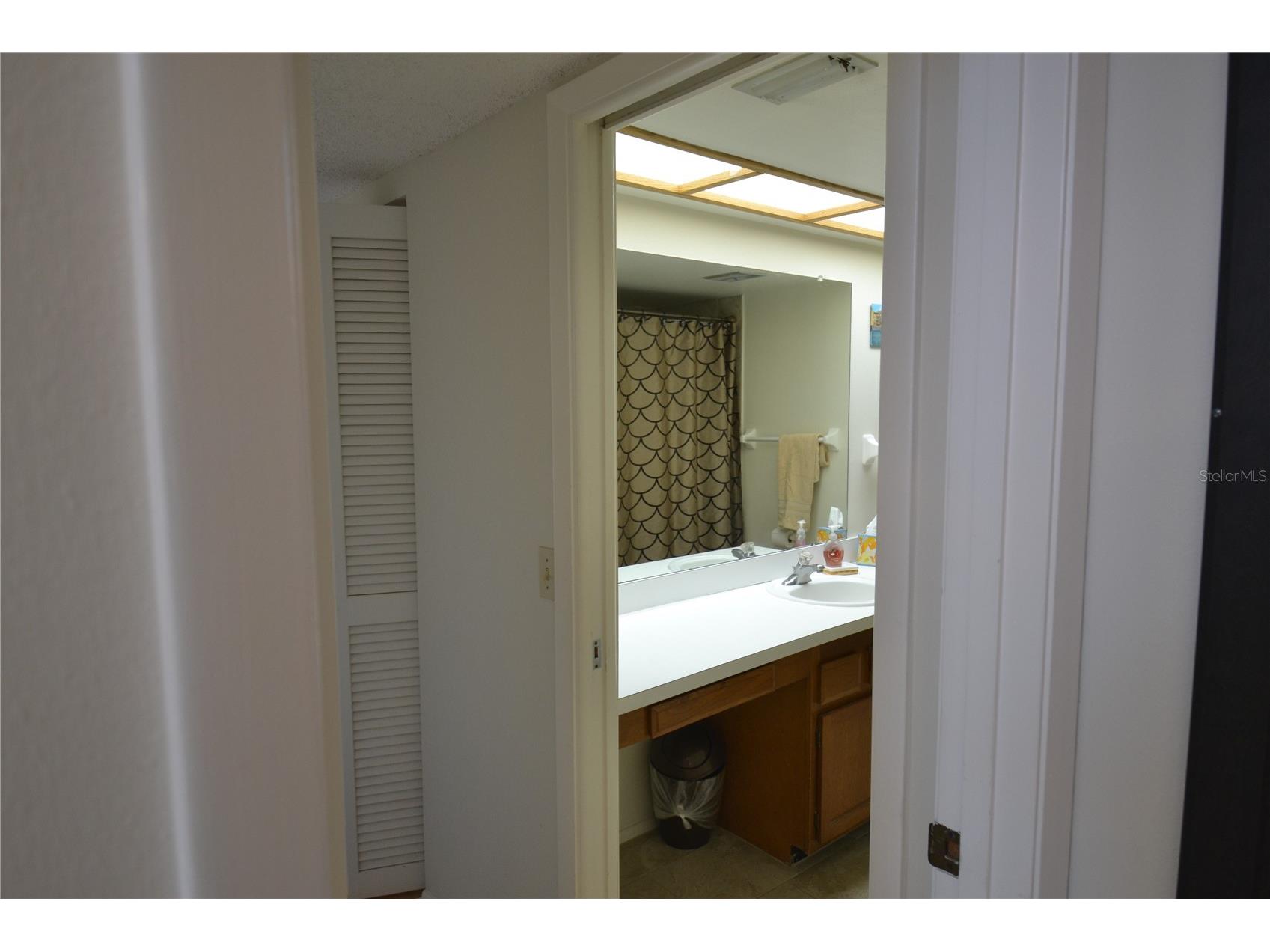 336 Woodlake Wynde Oldsmar FL 34677 TB8511765 image25