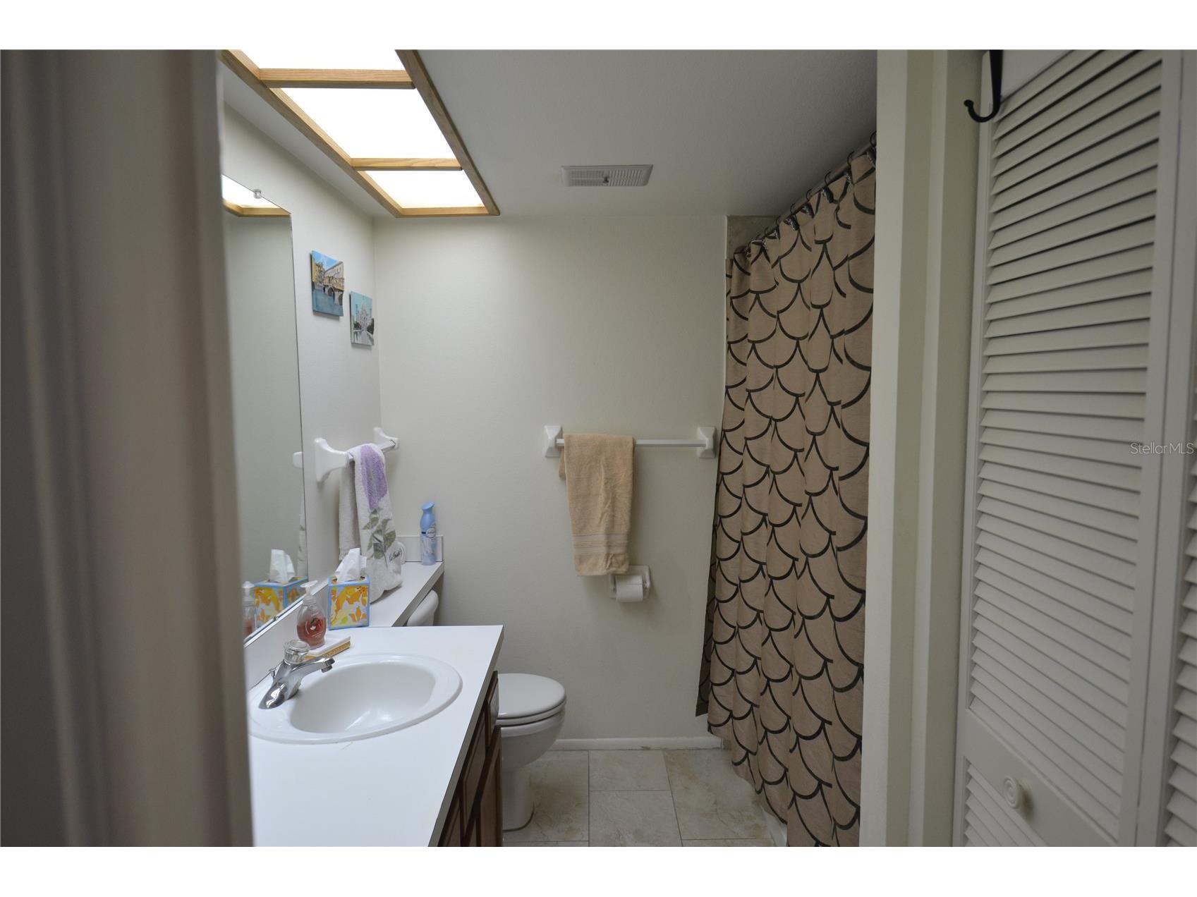 336 Woodlake Wynde Oldsmar FL 34677 TB8511765 image26