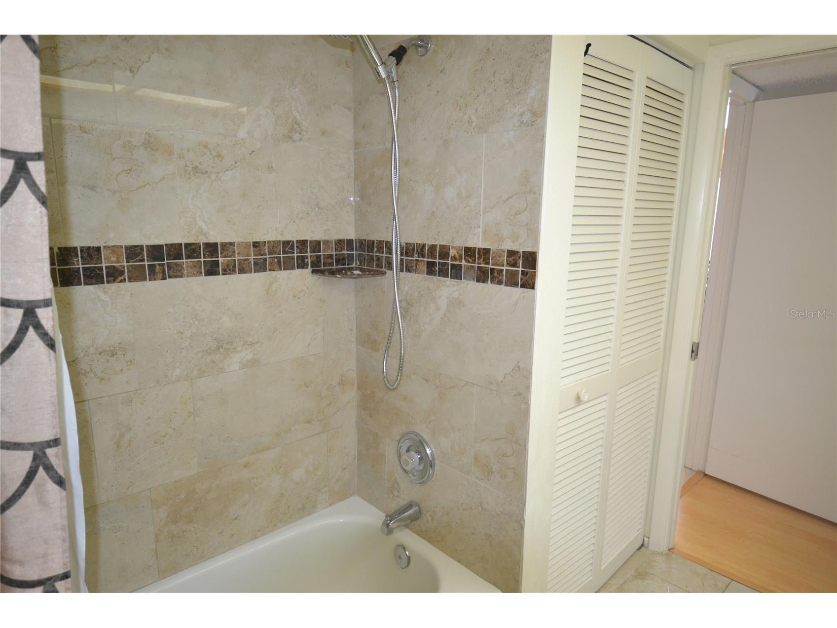 336 Woodlake Wynde Oldsmar FL 34677 TB8511765 image27