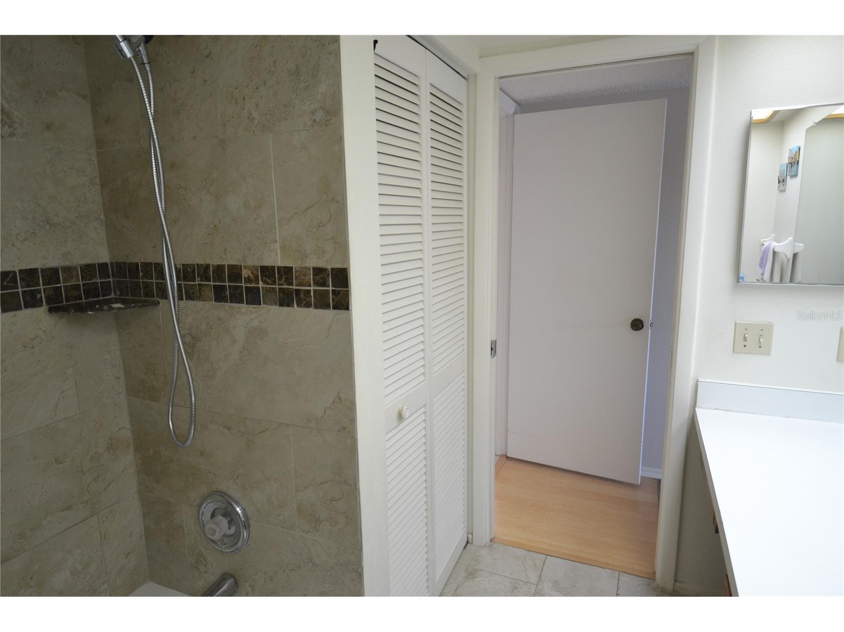 336 Woodlake Wynde Oldsmar FL 34677 TB8511765 image28