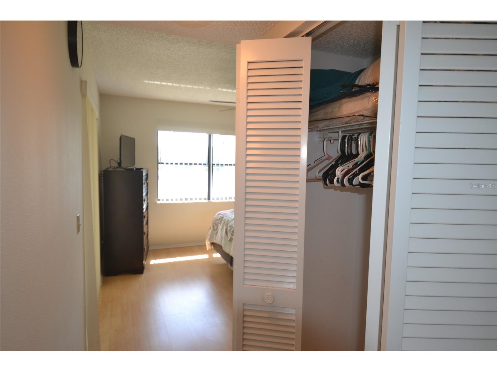 336 Woodlake Wynde Oldsmar FL 34677 TB8511765 image29