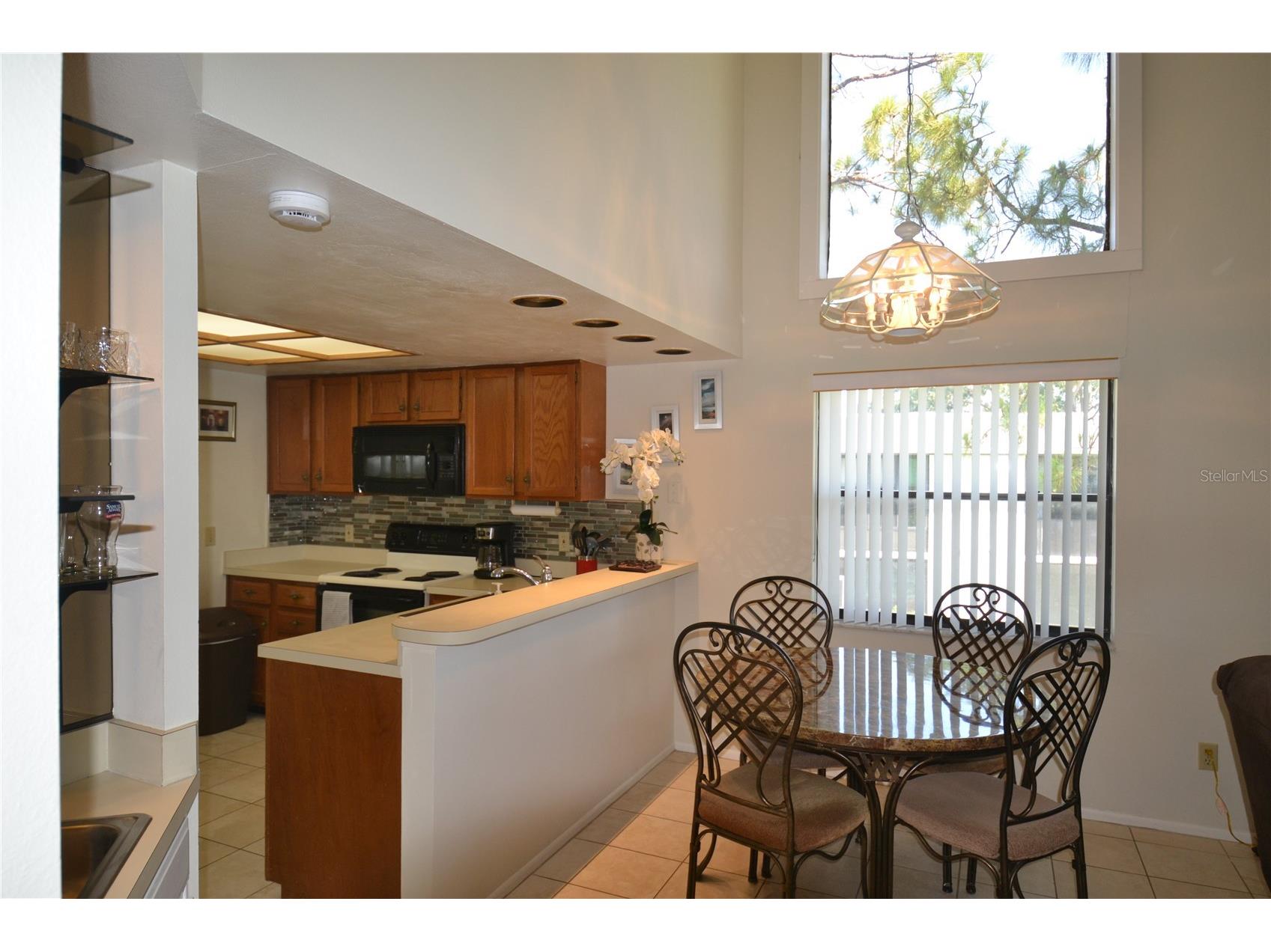 336 Woodlake Wynde Oldsmar FL 34677 TB8511765 image3