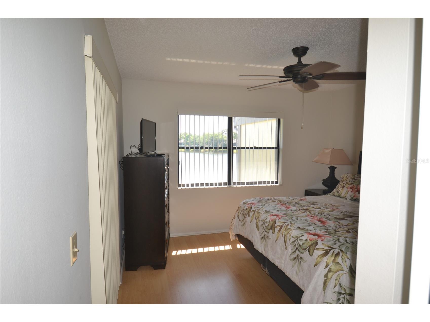 336 Woodlake Wynde Oldsmar FL 34677 TB8511765 image30