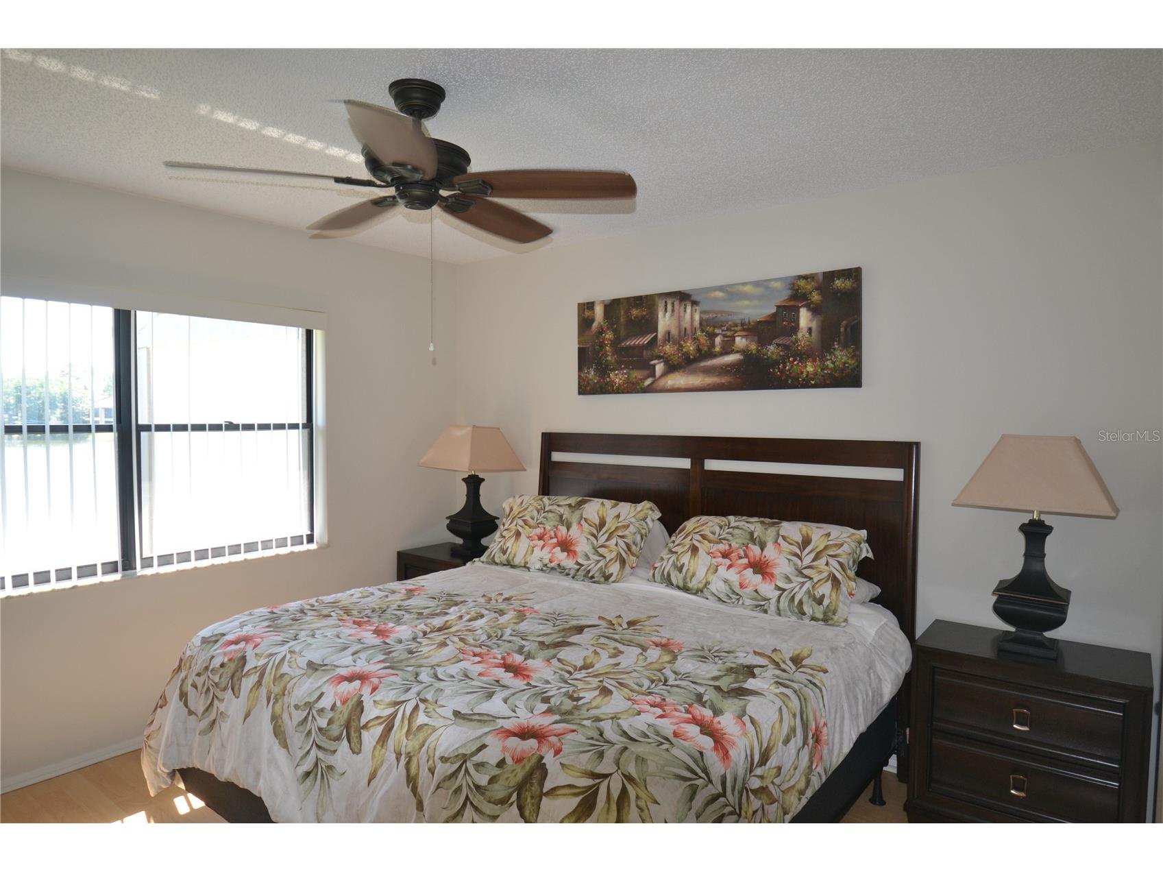 336 Woodlake Wynde Oldsmar FL 34677 TB8511765 image31