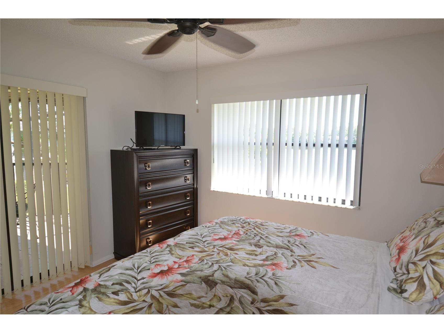 336 Woodlake Wynde Oldsmar FL 34677 TB8511765 image32