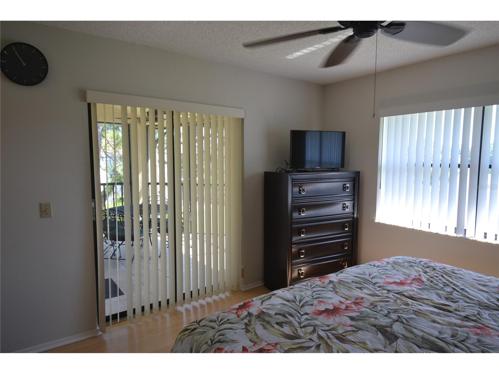 336 Woodlake Wynde Oldsmar FL 34677 TB8511765 image33