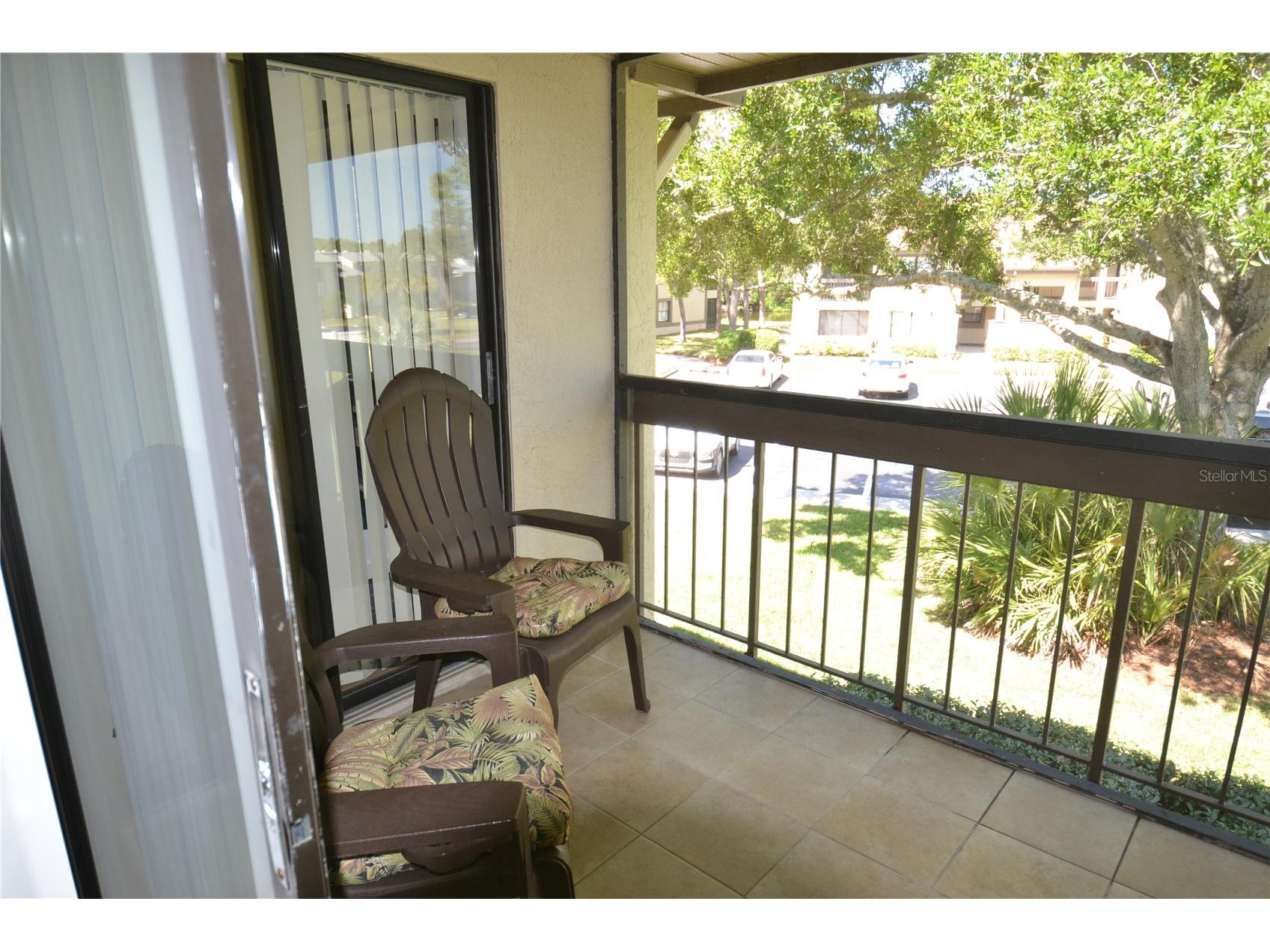 336 Woodlake Wynde Oldsmar FL 34677 TB8511765 image34