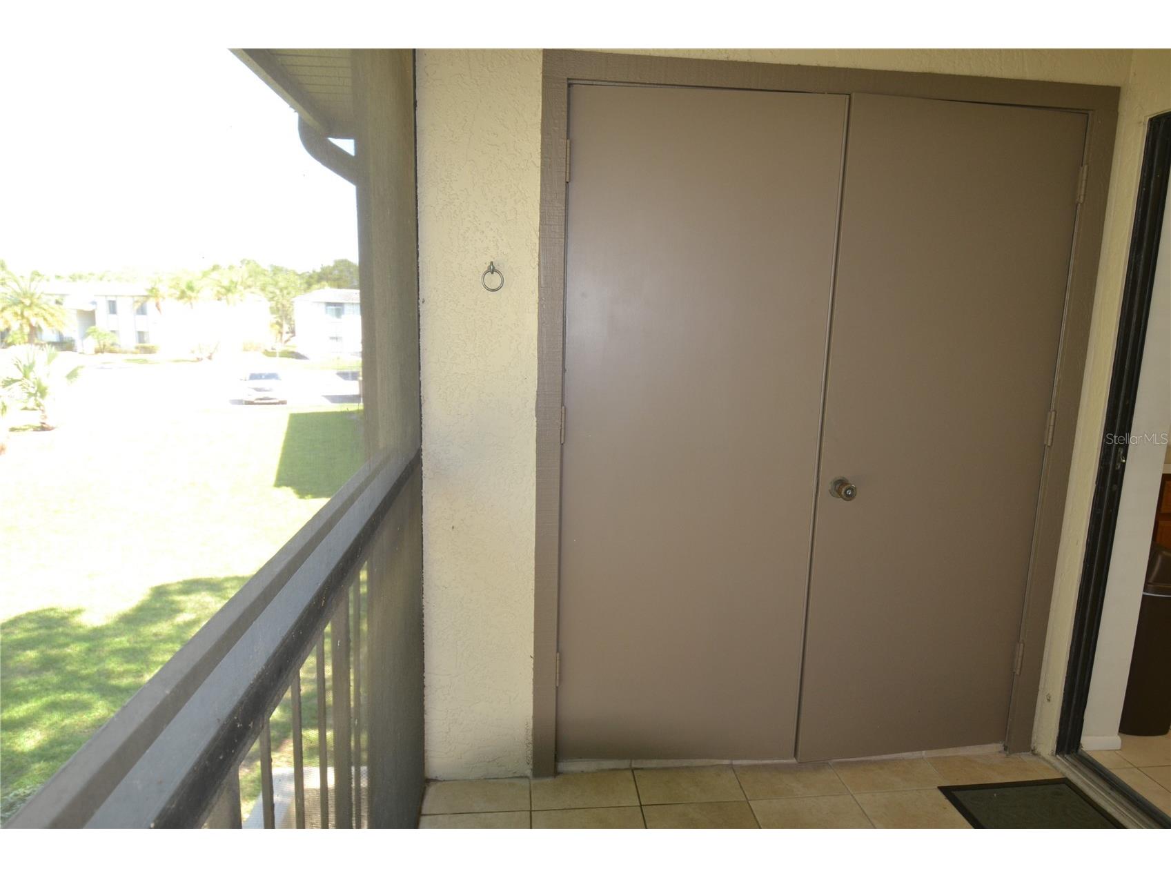 336 Woodlake Wynde Oldsmar FL 34677 TB8511765 image35