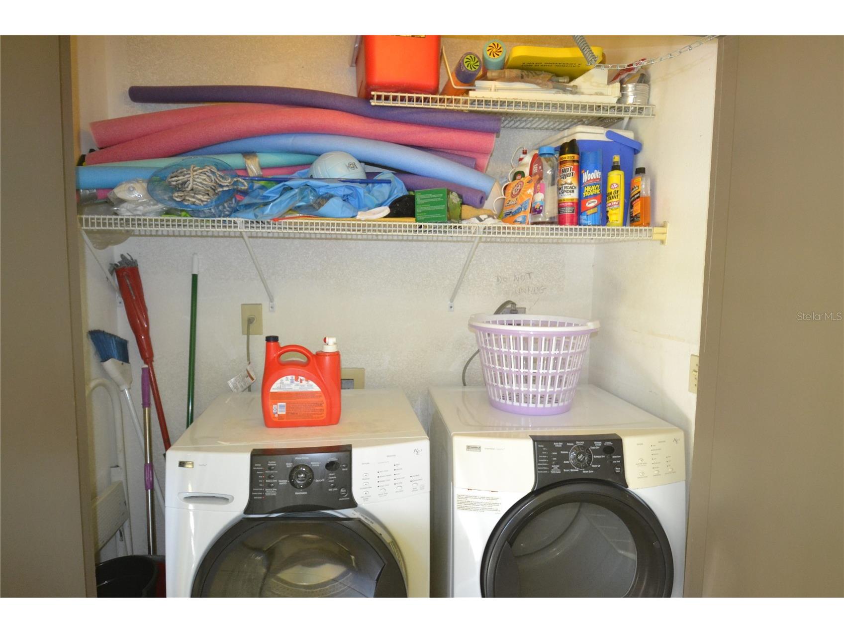 336 Woodlake Wynde Oldsmar FL 34677 TB8511765 image36