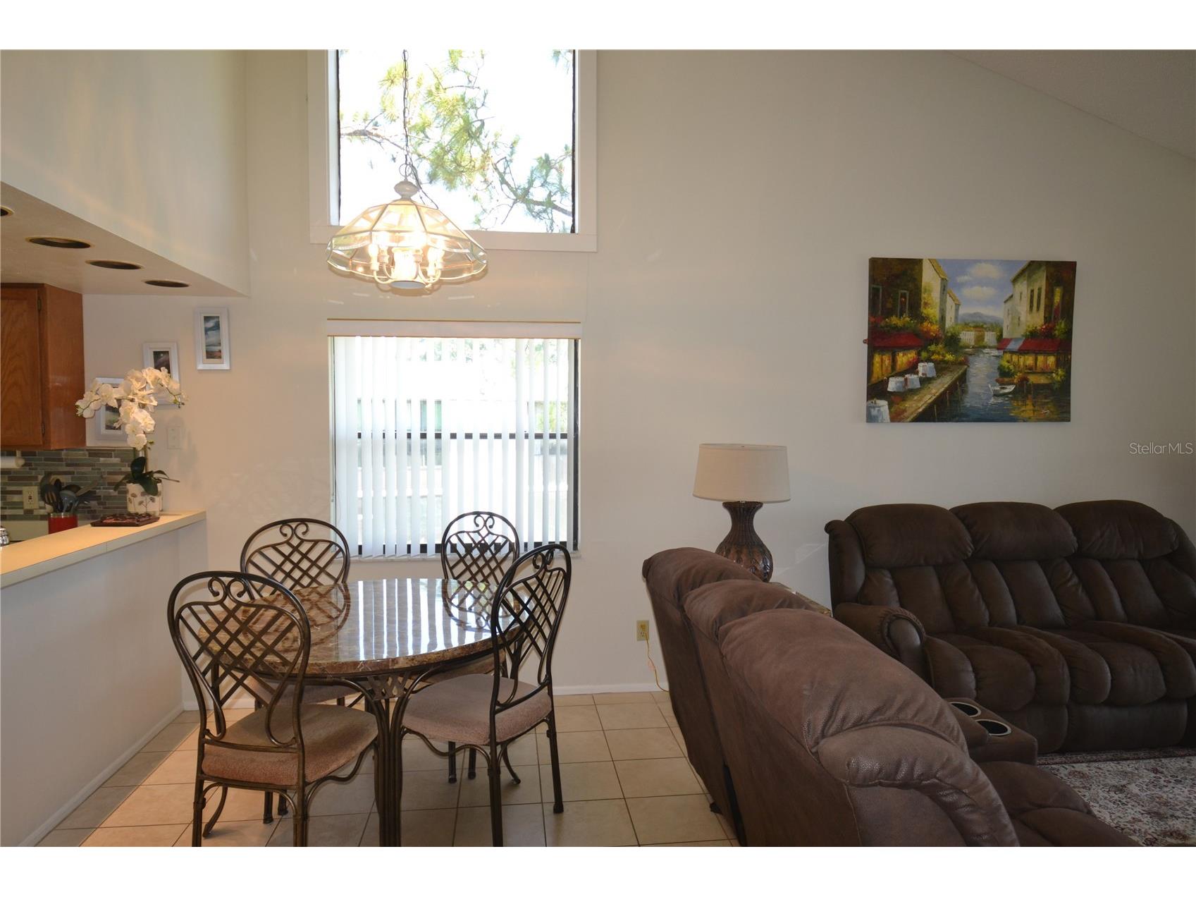 336 Woodlake Wynde Oldsmar FL 34677 TB8511765 image4