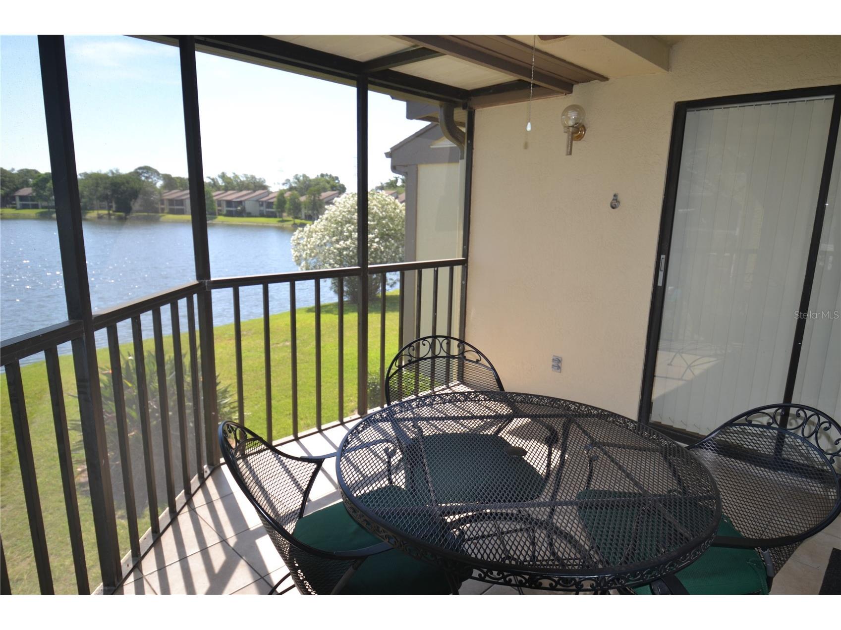 336 Woodlake Wynde Oldsmar FL 34677 TB8511765 image40