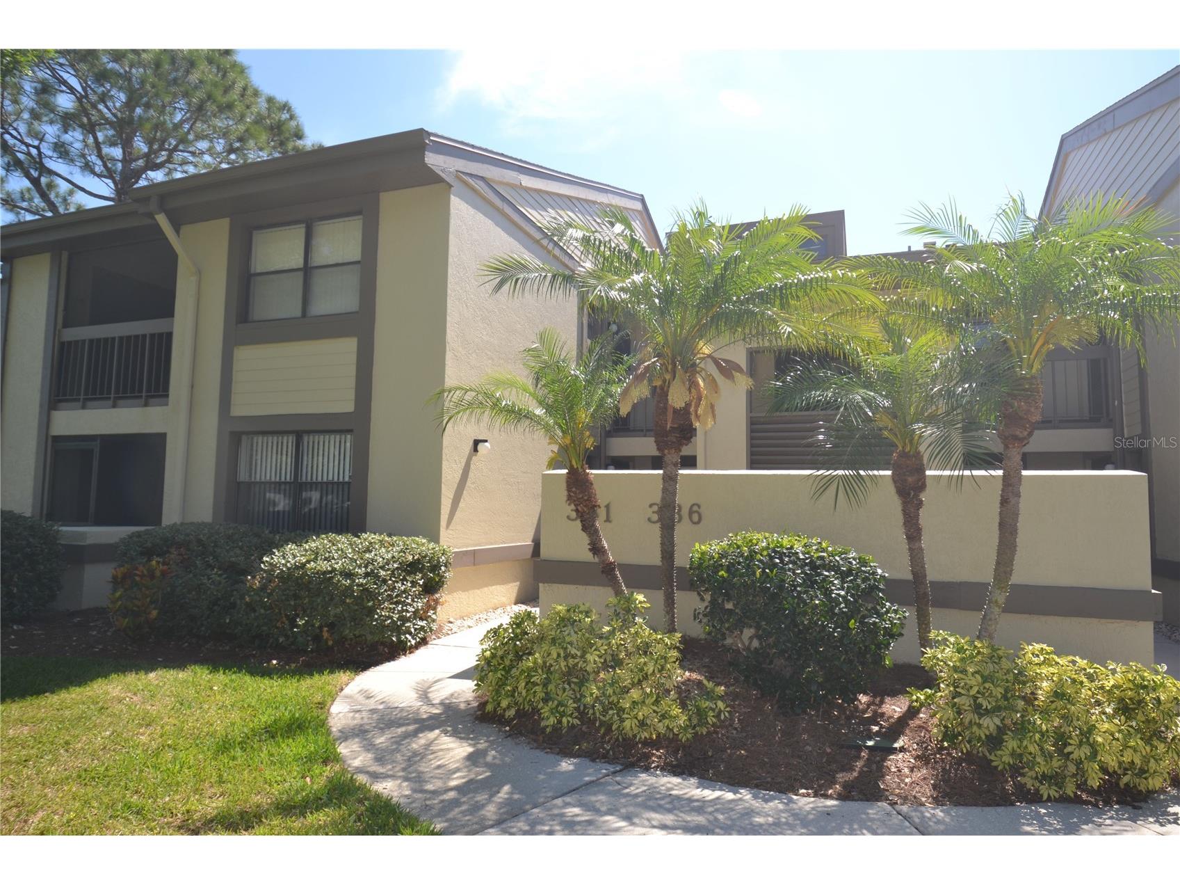 336 Woodlake Wynde Oldsmar FL 34677 TB8511765 image41