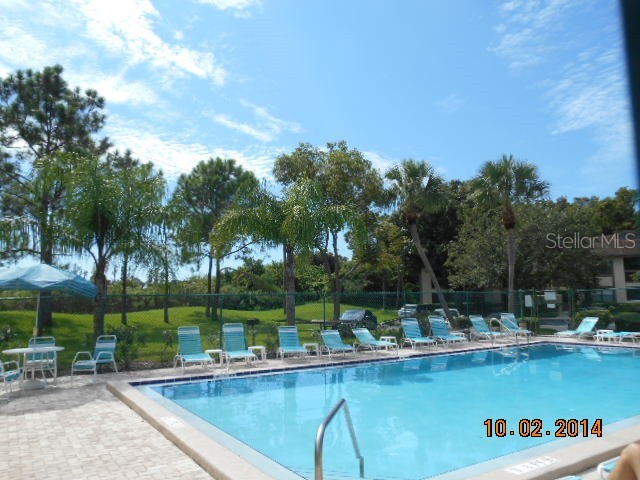 336 Woodlake Wynde Oldsmar FL 34677 TB8511765 image44
