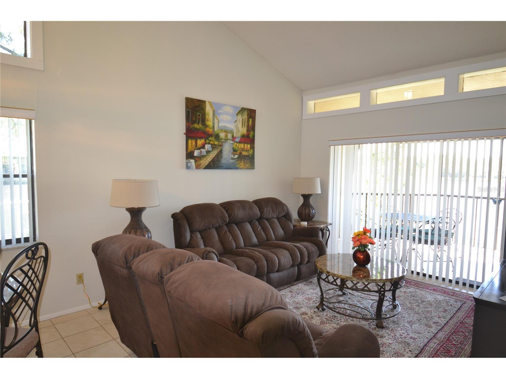 336 Woodlake Wynde Oldsmar FL 34677 TB8511765 image5