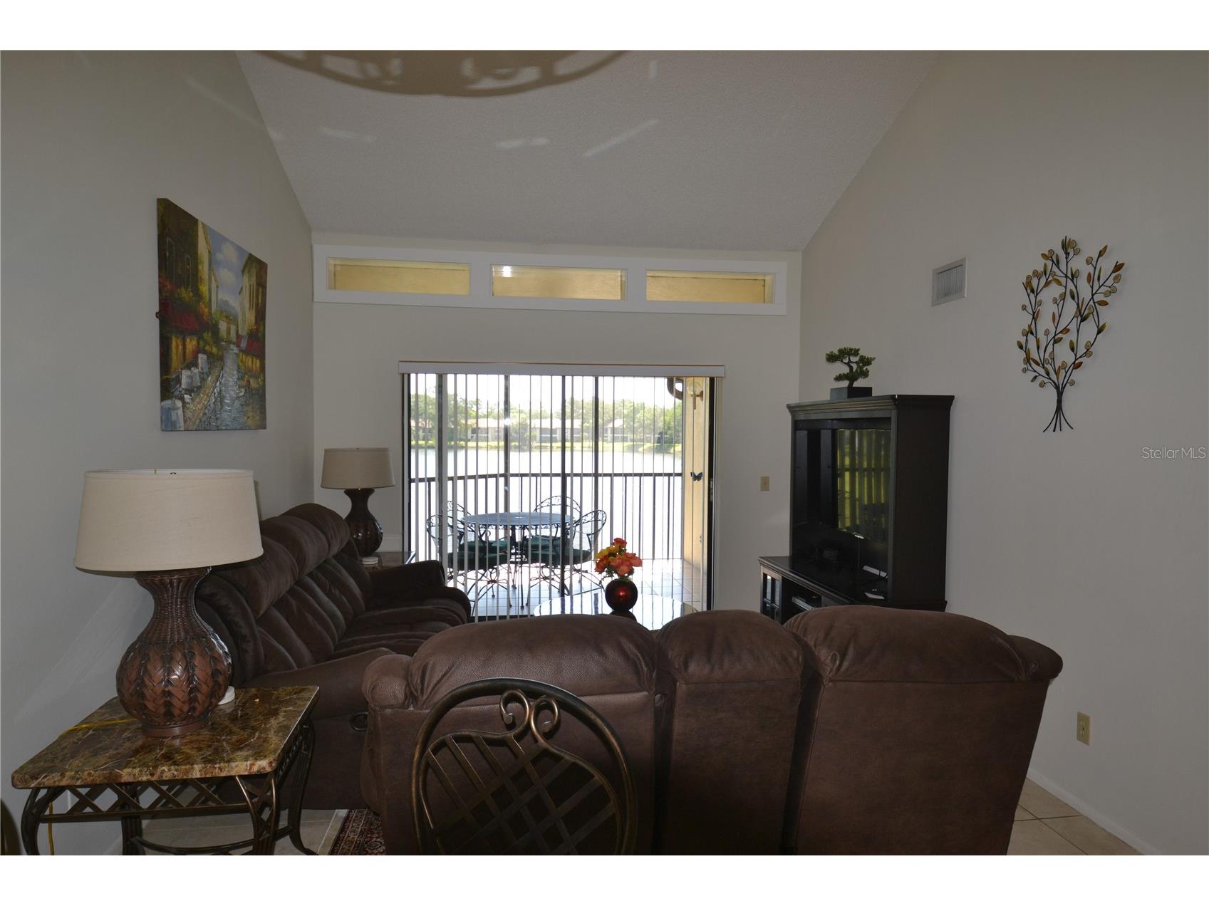336 Woodlake Wynde Oldsmar FL 34677 TB8511765 image6