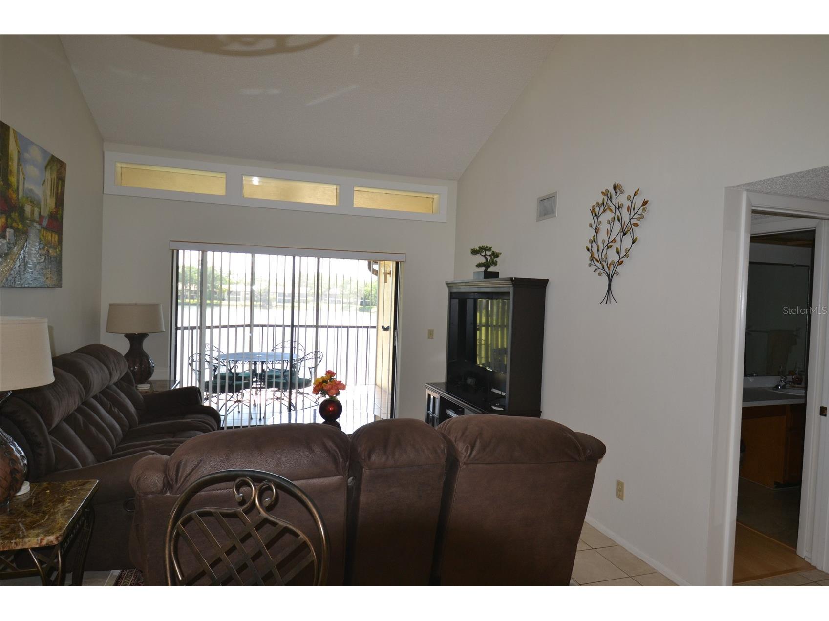 336 Woodlake Wynde Oldsmar FL 34677 TB8511765 image7