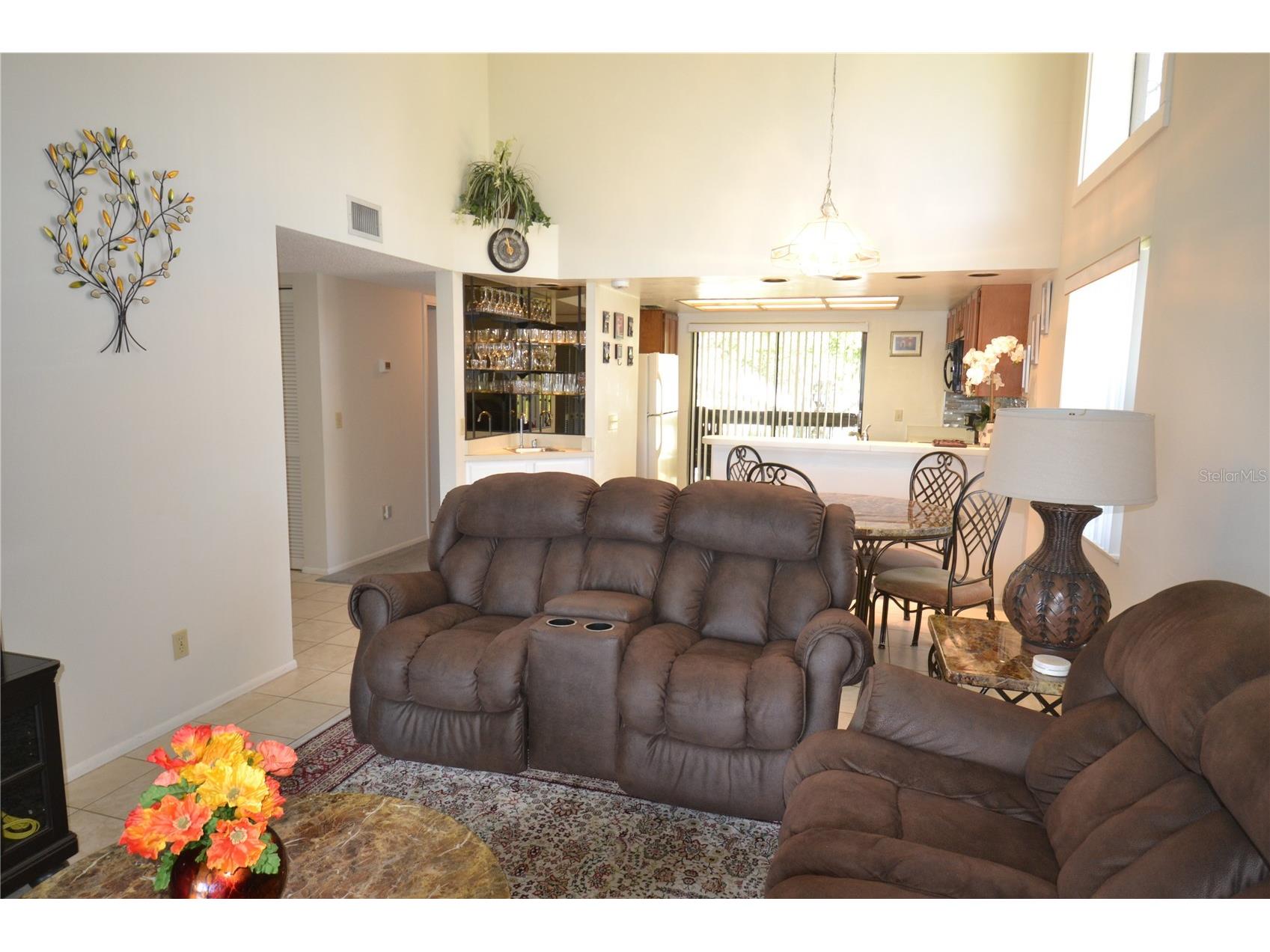 336 Woodlake Wynde Oldsmar FL 34677 TB8511765 image8
