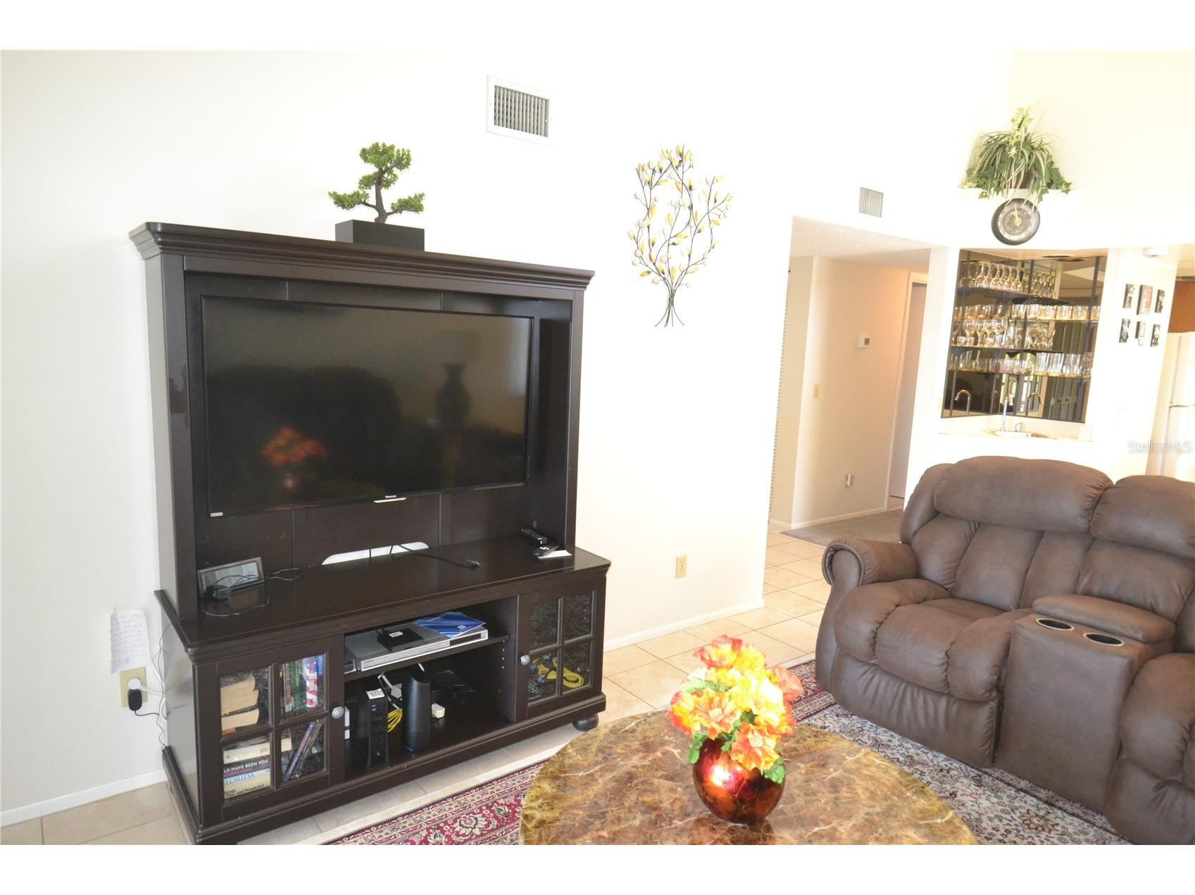 336 Woodlake Wynde Oldsmar FL 34677 TB8511765 image9