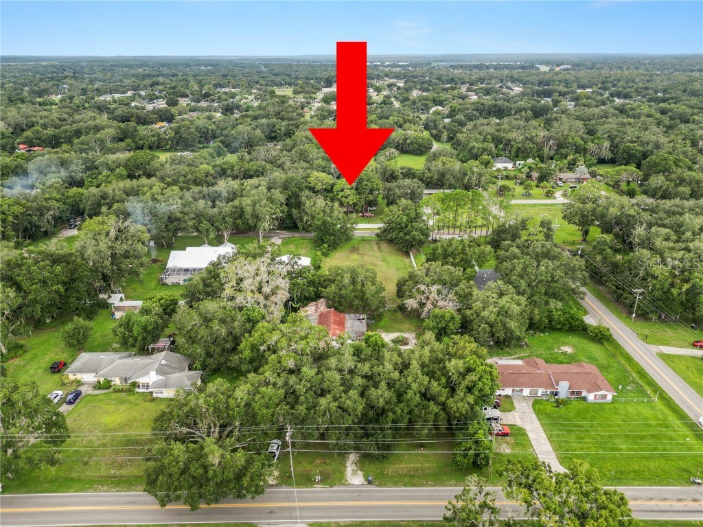 3360 Bailey Road Mulberry FL 33860 L4947367 image1