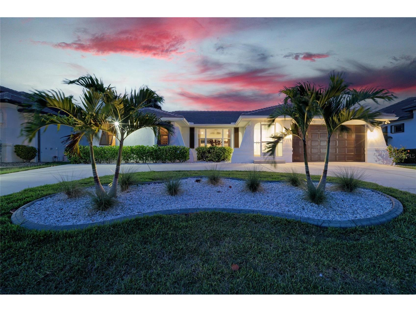 3360 Bal Harbor Boulevard Punta Gorda FL 33950 C7525525 image1