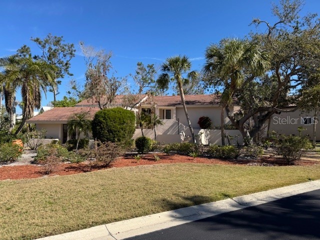 3360 Bayou Longboat Key FL 34228 A4645680 image1