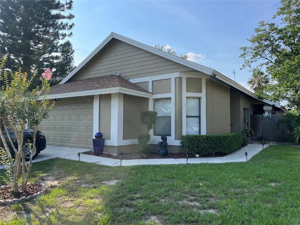 3360 Buffam Place Casselberry FL 32707 S5088978 image1