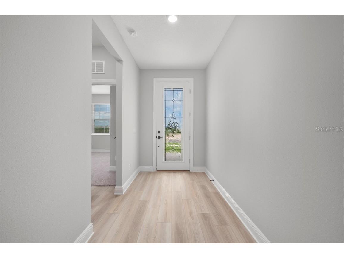 3360 Chinotto Drive Lake Alfred FL 33850 - GUM LAKE TB8459979 image11